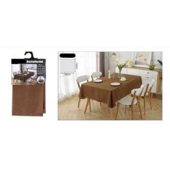 Viaszos vászon, terítők