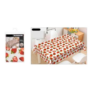 ASZTALTERÍTŐ 140X180CM EPER MINTA MŰA.