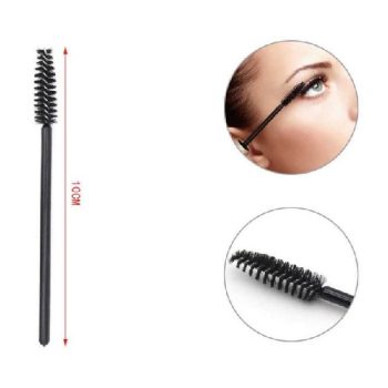 SZEMPILLA ÉS SZEMÖLDÖK FORMÁZÓ/FESTŐ SPIRÁL 4DB 10CM