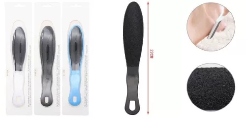 SAROKRESZELŐ 22CM 3F. SZÍN