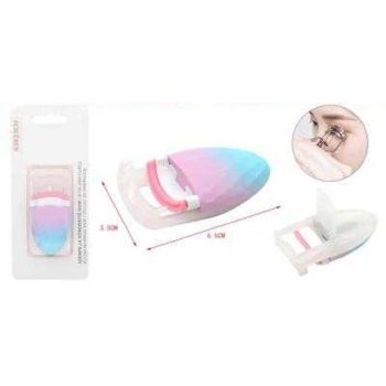 SZEMPILLA GÖNDÖRÍTŐ 6,5X3,5CM 2F.