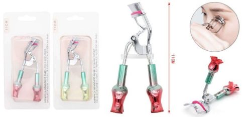 SZEMPILLA GÖNDÖRÍTŐ 11CM