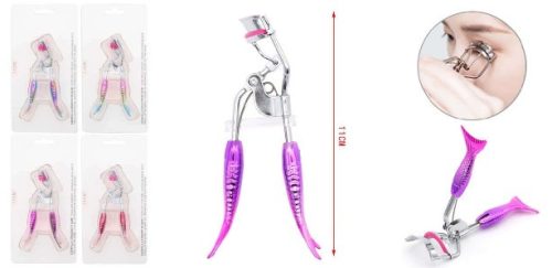 SZEMPILLA GÖNDÖRÍTŐ 11CM