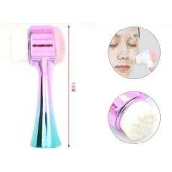 ARCTISZTÍTÓ KEFE 13CM