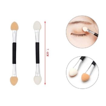 SMINKECSET KÉSZLET 7,6CM 6DB