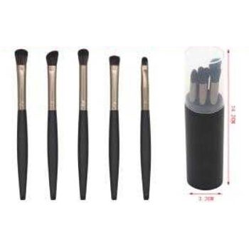 SMINKECSET KÉSZLET 5DB