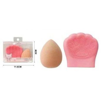 SMINK PAMACS 11,6X8CM