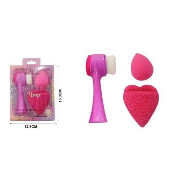 SMINK PAMACS 12,8X16,3CM