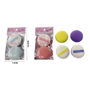 SMINK PAMACS 7,9X14,5CM