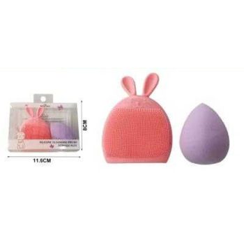 SMINK PAMACS 11,6X8CM