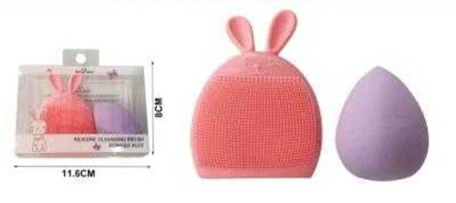 SMINK PAMACS 11,6X8CM