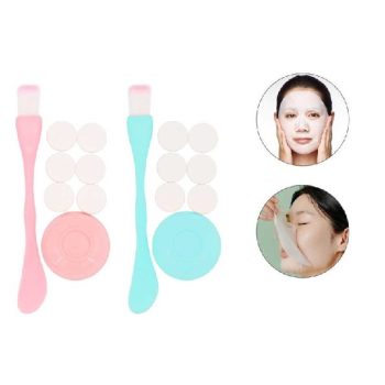 KOZMETIKAI SZETT 8DB