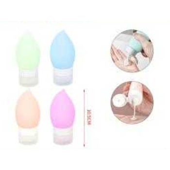 ADAGOLÓ PAMACCSAL 4F. SZÍN 4,5X3,5X10,5CM 60ML