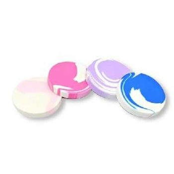 SMINK SZIVACS 4F.SZÍN 7,5CM