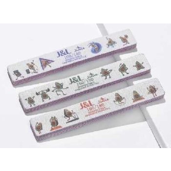 KÖRÖMRESZELŐ 3F.SZÍN 17,8X2,8X0,4CM