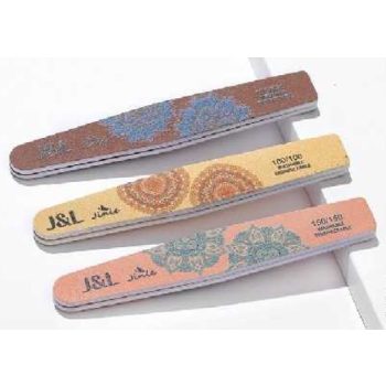 KÖRÖMRESZELŐ 3F.SZÍN 17,8X2,8X0,4CM