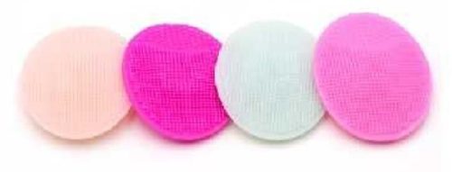 ARCTISZTÍTÓ PAMACS 4F.