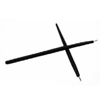 SZEMCERUZA 15X0,2CM MŰA.