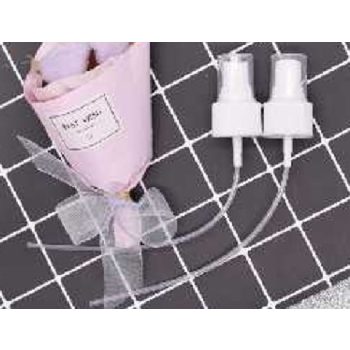 SZÓRÓFEJ 2DB-OS MŰA.