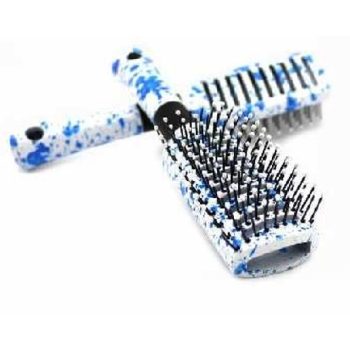 FÉSŰ TINTÁS 24CM MŰA.