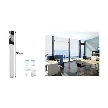 ROLÓ SZÖVET 90X180CM FEHÉR