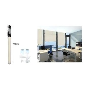 ROLÓ SZÖVET 90X180CM BÉZS