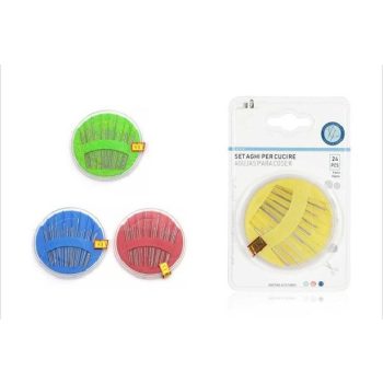 Egyéb hobby kiegészítő