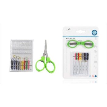 MINI VARRÓKÉSZLET 2DB-OS