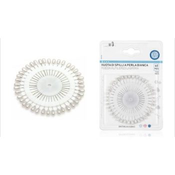 GOMBOSTŰ KÉSZLET 40DB-OS