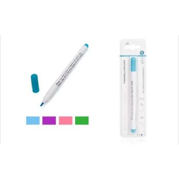 VÍZRE ILLANÓ JELÖLŐFILC 4F.SZÍN