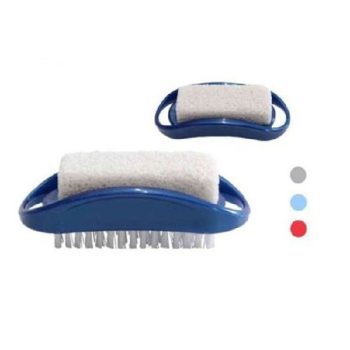 KÖRÖMKEFE HABKŐVEL MŰA. 3F. SZÍN