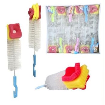 KEFE POHÁRMOSÓ 3F. SZÍN