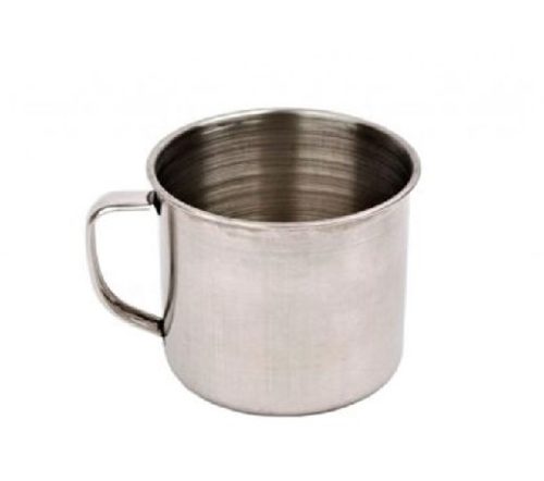 BÖGRE FÉM 400ML