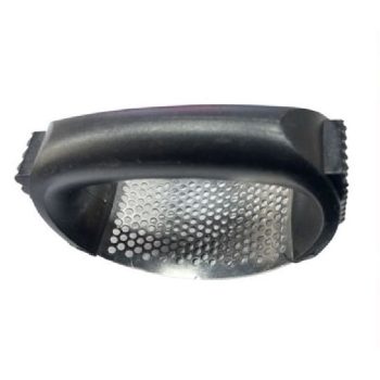 FOKHAGYMANYOMÓ KÉZI