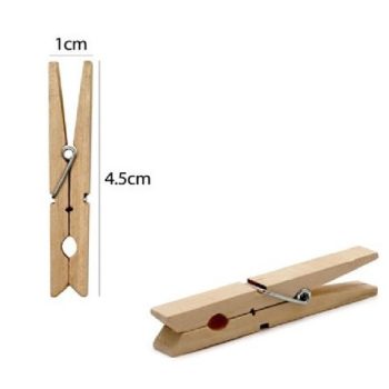 CSIPESZ FA 4,5X1CM 48DB/CSOM