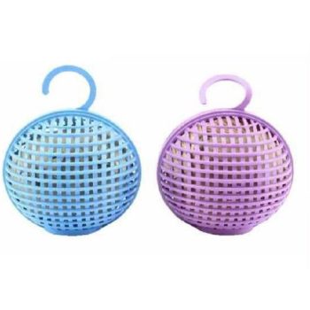 MOLYRIASZTÓ GOLYÓS