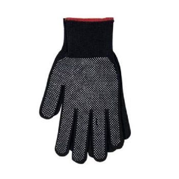 KESZTYŰ MUNKAVÉDELMI MÉRET:M