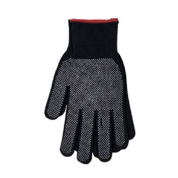 KESZTYŰ MUNKAVÉDELMI MÉRET:L