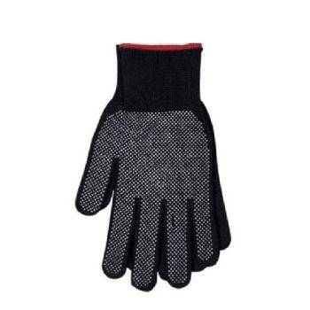 KESZTYŰ MUNKAVÉDELMI MÉRET:XL