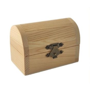DOBOZ FA NATÚR 5,4X8,7X6CM