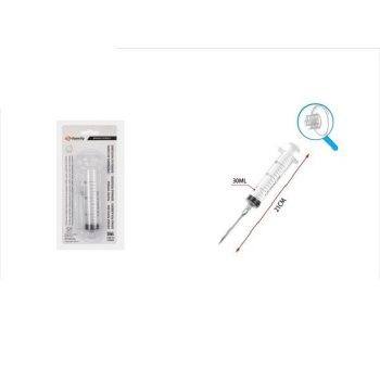 KONHYAI FECSKENDŐ 21CM 30ML