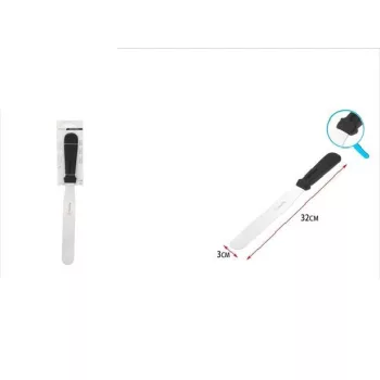 KENŐKÉS FÉM 32CM