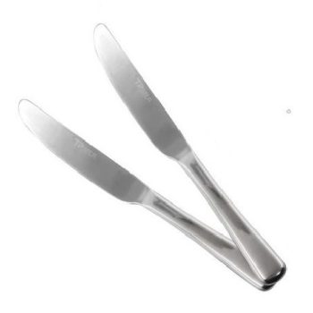 KENŐKÉS RM. FÉM 2DB/CSOM 22,5CM SIMA