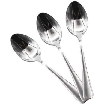 KANÁL RM. FÉM 3DB/CSOM 20CM SIMA