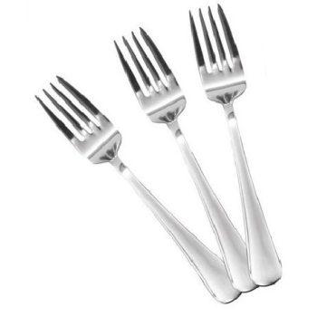 VILLA RM. FÉM 3DB/CSOM 20CM SIMA