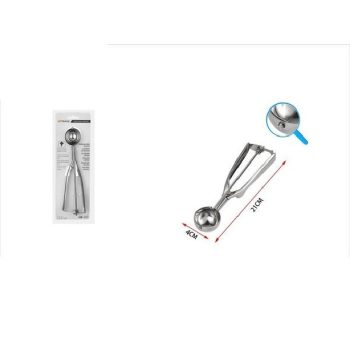 FAGYIKANÁL RM. 21CM