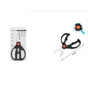 OLLÓ KONYHAI RM. 18,5CM