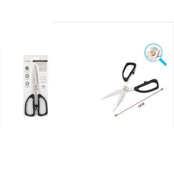 OLLÓ KONYHAI RM. 19CM