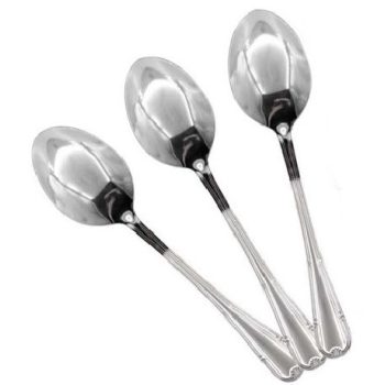 KANÁL RM. FÉM 3DB/CSOM 20CM VIRÁGOS