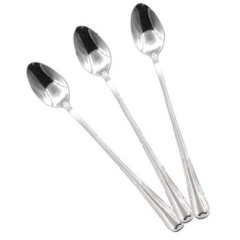 KANÁL LIMONÁDÉS RM. FÉM 3DB/CSOM 20,7CM VIRÁGOS